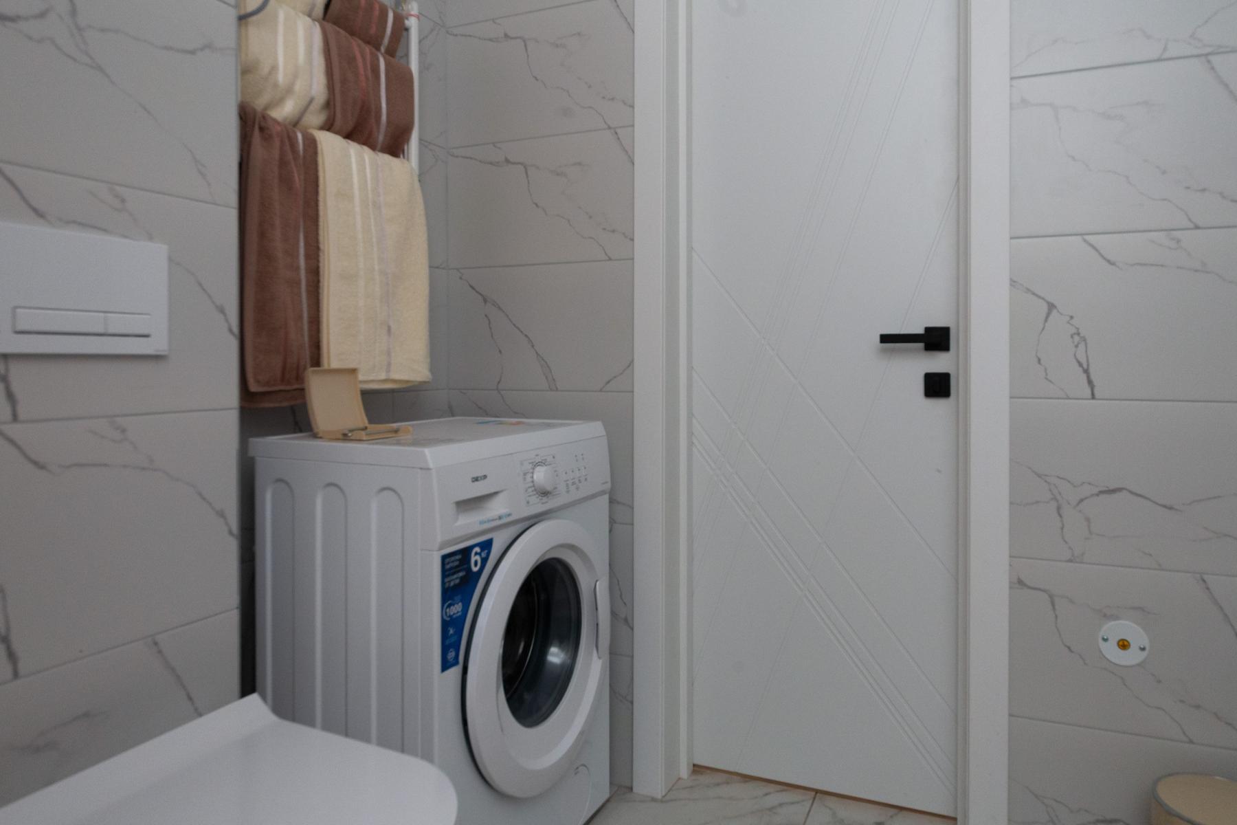 Фото Пока другие наблюдают, Новосибирск строит новые центры капитала 16